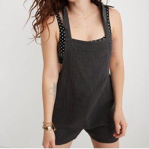 Aerie Shortalls